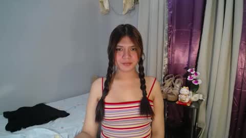 SOFIA online show from January 28, 2025, 2:31 pm