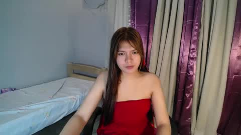 SOFIA online show from March 10, 2025, 7:53 am