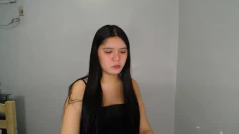 SOFIA online show from September 9, 2025, 12:48 pm
