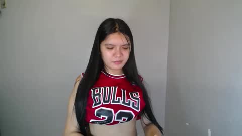 SOFIA online show from September 28, 2025, 10:53 am
