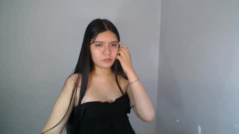 SOFIA online show from October 3, 2025, 1:52 pm