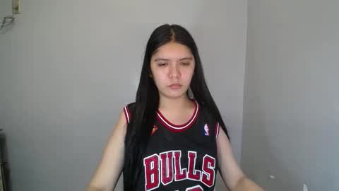 SOFIA online show from October 5, 2025, 8:34 am
