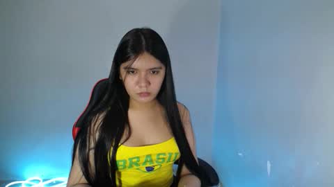 SOFIA online show from October 22, 2025, 11:54 am