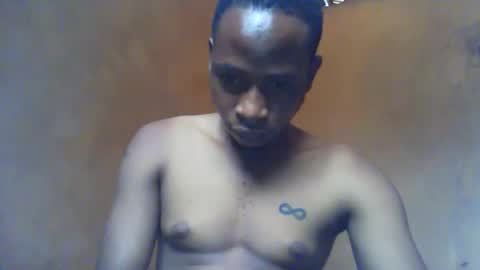 samson558788 online show from November 13, 2025, 8:02 am