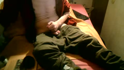 Snapshot of samueltal chatting on December 10, 2024, 11:08 pm samueltal online show from December 10, 2024, 11:08 pm