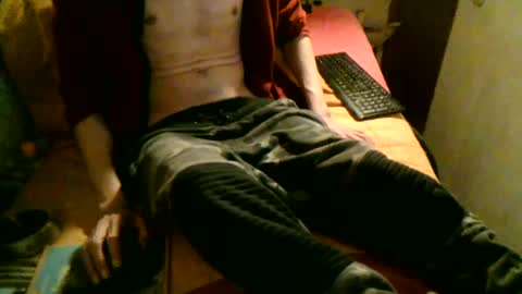 Snapshot of samueltal chatting on December 29, 2024, 8:48 pm samueltal online show from December 29, 2024, 8:48 pm