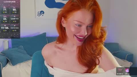 Snapshot of sanda_red chatting on December 10, 2024, 4:06 pm Sanda3   online show from December 10, 2024, 4:06 pm