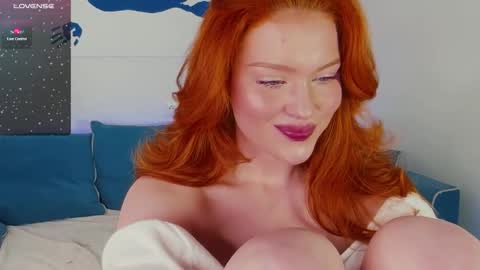 Snapshot of sanda_red chatting on December 16, 2024, 12:27 pm Sanda3   online show from December 16, 2024, 12:27 pm