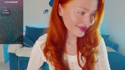 Snapshot of sanda_red chatting on December 28, 2024, 1:17 pm Sanda3   online show from December 28, 2024, 1:17 pm