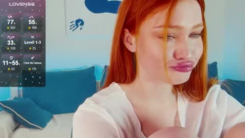 Snapshot of sanda_red chatting on December 29, 2024, 3:03 pm Sanda3   online show from December 29, 2024, 3:03 pm