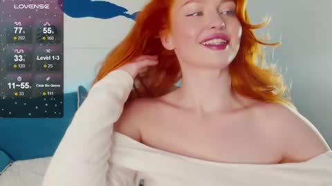 Snapshot of sanda_red chatting on January 16, 2025, 2:08 pm Sanda3   online show from January 16, 2025, 2:08 pm