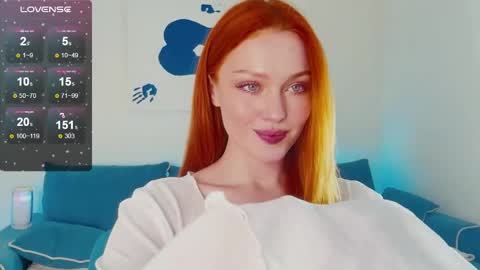Snapshot of sanda_red chatting on January 18, 2025, 2:55 pm Sanda3   online show from January 18, 2025, 2:55 pm
