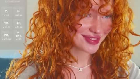 Snapshot of sanda_red chatting on September 21, 2025, 2:51 pm Sanda3   online show from September 21, 2025, 2:51 pm