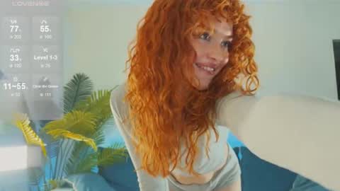 Snapshot of sanda_red chatting on October 8, 2025, 12:14 pm Sanda3   online show from October 8, 2025, 12:14 pm