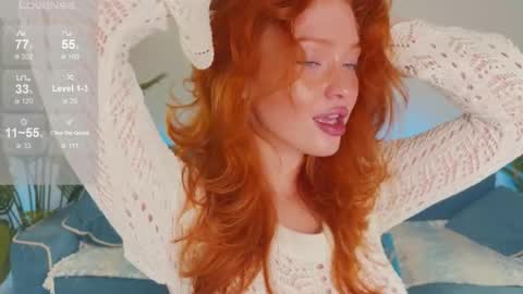 Snapshot of sanda_red chatting on October 14, 2025, 2:07 pm Sanda3   online show from October 14, 2025, 2:07 pm