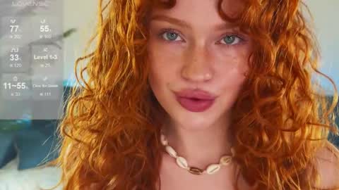 Snapshot of sanda_red chatting on October 20, 2025, 12:38 pm Sanda3   online show from October 20, 2025, 12:38 pm