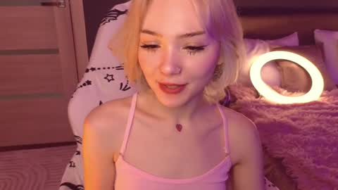 Sandy  online show from February 4, 2025, 4:05 am