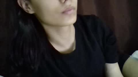 Snapshot of sandrafyp chatting on September 12, 2025, 7:14 pm sandra for your pleasure online show from September 12, 2025, 7:14 pm