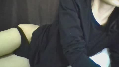 Snapshot of sandrafyp chatting on September 25, 2025, 12:36 am sandra for your pleasure online show from September 25, 2025, 12:36 am