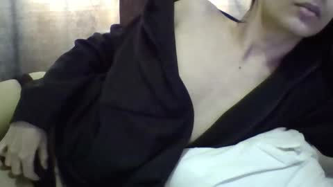 Snapshot of sandrafyp chatting on October 28, 2025, 4:49 am sandra for your pleasure online show from October 28, 2025, 4:49 am