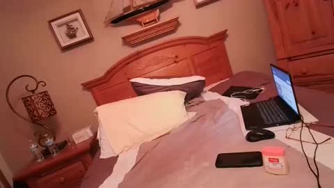 Snapshot of sandy5662 chatting on September 11, 2025, 12:22 am sandy5662 online show from September 11, 2025, 12:22 am