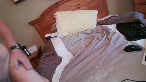 Snapshot of sandy5662 chatting on September 22, 2025, 2:19 pm sandy5662 online show from September 22, 2025, 2:19 pm