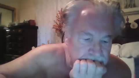 Snapshot of sandy5662 chatting on October 12, 2025, 12:37 pm sandy5662 online show from October 12, 2025, 12:37 pm