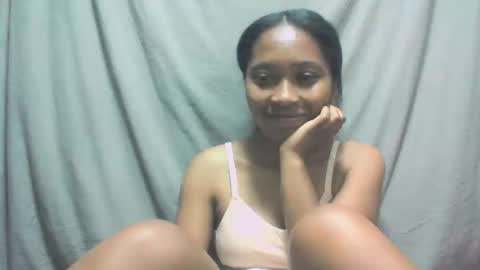 Snapshot of sandy735579 chatting on October 16, 2025, 5:47 pm sandy735579 online show from October 16, 2025, 5:47 pm