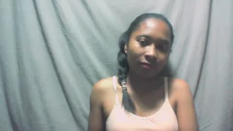 Snapshot of sandy735579 chatting on October 17, 2025, 8:06 am sandy735579 online show from October 17, 2025, 8:06 am