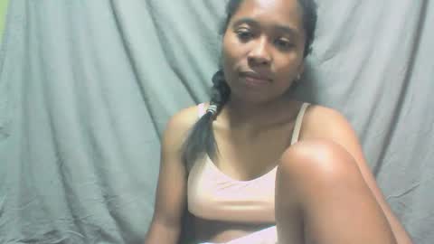 Snapshot of sandy735579 chatting on October 17, 2025, 8:22 pm sandy735579 online show from October 17, 2025, 8:22 pm