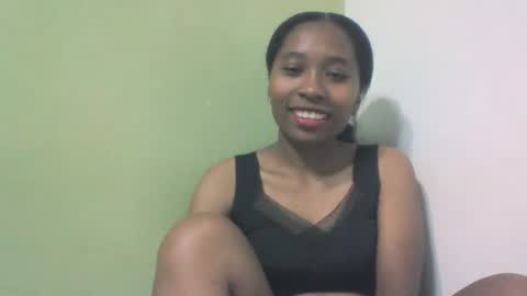 Snapshot of sandy735579 chatting on October 18, 2025, 10:49 am sandy735579 online show from October 18, 2025, 10:49 am