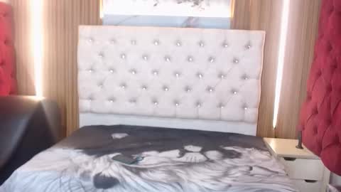 sandyanderson202cl online show from September 24, 2025, 11:13 am