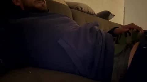 Snapshot of sanek7777 chatting on October 5, 2025, 9:51 am sanek7777 online show from October 5, 2025, 9:51 am