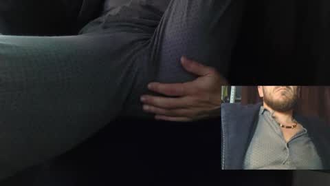 Snapshot of sanek7777 chatting on November 1, 2025, 6:32 pm sanek7777 online show from November 1, 2025, 6:32 pm