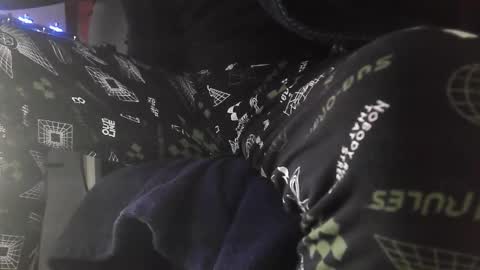 Snapshot of sanek7777 chatting on November 17, 2025, 6:46 pm sanek7777 online show from November 17, 2025, 6:46 pm