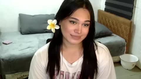 Snapshot of sangre_danaya chatting on September 10, 2025, 4:40 pm DANAYA online show from September 10, 2025, 4:40 pm