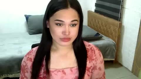 Snapshot of sangre_danaya chatting on September 13, 2025, 6:13 am DANAYA online show from September 13, 2025, 6:13 am