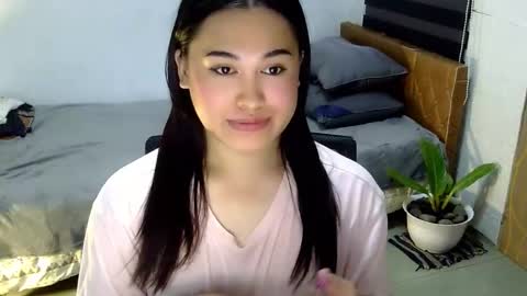 Snapshot of sangre_danaya chatting on September 17, 2025, 5:42 am DANAYA online show from September 17, 2025, 5:42 am