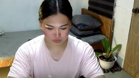 Snapshot of sangre_danaya chatting on September 22, 2025, 2:52 pm DANAYA online show from September 22, 2025, 2:52 pm