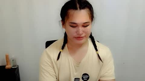 Snapshot of sangre_danaya chatting on October 12, 2025, 1:26 am DANAYA online show from October 12, 2025, 1:26 am