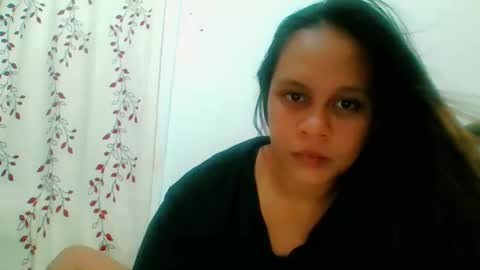 sangrealena4u online show from October 1, 2025, 9:48 am