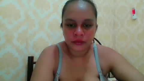 sangrealena4u online show from October 21, 2025, 3:35 pm