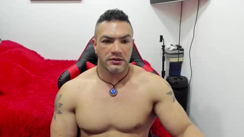 Snapshot of santi_pastori chatting on September 21, 2025, 6:31 pm santi_pastori online show from September 21, 2025, 6:31 pm