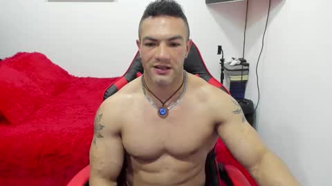 Snapshot of santi_pastori chatting on October 20, 2025, 5:35 pm santi_pastori online show from October 20, 2025, 5:35 pm