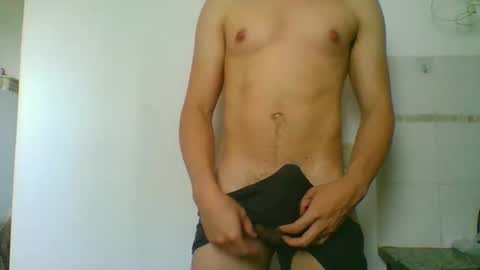 santibogadob online show from October 23, 2025, 7:23 pm