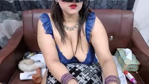 Snapshot of sanviqueen chatting on November 15, 2025, 6:48 pm sanviqueen online show from November 15, 2025, 6:48 pm