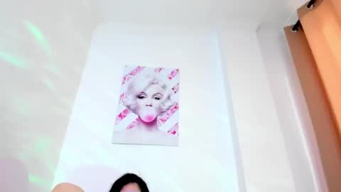 saori_xido online show from September 30, 2025, 1:49 pm