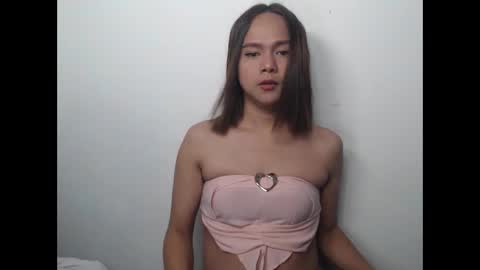 Casey online show from October 19, 2025, 5:35 pm