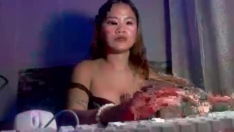 Snapshot of sapphire_amora chatting on September 11, 2025, 8:03 am sapphire_amora online show from September 11, 2025, 8:03 am