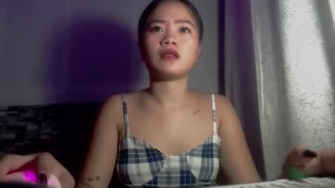 Snapshot of sapphire_amora chatting on October 3, 2025, 12:46 pm sapphire_amora online show from October 3, 2025, 12:46 pm